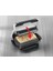XA722870 Optigrill Atıştırmalık ve Fırın Kalıbı 2