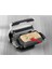 XA722870 Optigrill Atıştırmalık ve Fırın Kalıbı 3