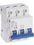 Otomatik Sigorta 3X63 A 1