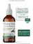 Çam Terebentin Yağı %100 Doğal Bitkisel Uçucu Yağ Turpentine Oil 100ML 1