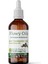 Çam Terebentin Yağı %100 Doğal Bitkisel Uçucu Yağ Turpentine Oil 100ML 2