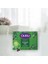 Natural Olive Zeytinyağlı 16 Adet Banyo Sabunu 4x600gr 3