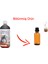 Caremin 50 ml Bölünmüş 1