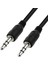 Rewel Aux Stereo Ses Kablosu 3.5mm 30 cm 248081 1