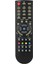 Premier 32F81 LCD LED Tv Kumandası 123132 R21 1