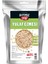 Glutensiz Yulaf Ezmesi 300 gr 1