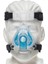 Maske Comfortgel Blue (Medium) 2