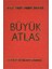 Kanaat Büyük Atlas (Ciltli) 1