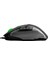 SMX-R7 Siyah 4000 Dpi Oyuncu Mouse 2