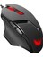 SMX-R7 Siyah 4000 Dpi Oyuncu Mouse 6