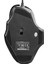 SMX-R7 Siyah 4000 Dpi Oyuncu Mouse 7