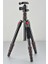 A-2550 P 155CM Çantalı Ball Head Tripod 1
