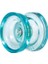 1 Magic Yoyo K2P Çocuk Acemi Yoyo - Yeşil (Yurt Dışından) 1
