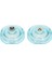 1 Magic Yoyo K2P Çocuk Acemi Yoyo - Yeşil (Yurt Dışından) 2
