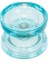 1 Magic Yoyo K2P Çocuk Acemi Yoyo - Yeşil (Yurt Dışından) 3