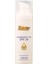 Uniprotect 3x Cream Spf 20 / Antipigmentasyon Krem 1