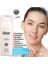 L’rouge Hydra Comfort Ultimate Night Moisturizer 1