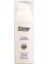 L’rouge Hydra Comfort Ultimate Night Moisturizer 2