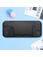 Oyun Denetleyicisi Kılıfı Parmak Korumalı Dekorasyon Anahtarı Gamepad Koruma Kapağı (Yurt Dışından) 2