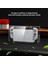 Dust Guard 360 Derece Koruma Su Geçirmez Oyun Konsolu Dekoratif Toz Kutusu (Yurt Dışından) 3