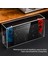 Dust Guard 360 Derece Koruma Su Geçirmez Oyun Konsolu Dekoratif Toz Kutusu (Yurt Dışından) 4