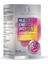 Multy Energy Women 30 Tablet 2