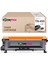 Brother TN-450 / TN-2060 / HL-2130 / DCP-7055 Muadil Toner 1