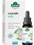 %100 Saf ve Doğal Yasemin Uçucu Yağı 10 ml 1
