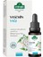 %100 Saf ve Doğal Yasemin Uçucu Yağı 10 ml 2