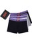 Erkek Boxer 3'lü 1