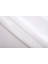 Viva Jakar Polyester Kumaş Beyaz Masa Örtüsü 160X220 cm - 1424 4