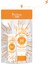 Travel Size SPF50+ Sunscreen Kit - Limited Edition - Seyahat Boy Güneş Koruma Seti 1