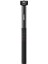 Invisible Power Selfie Stick 1