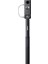 Invisible Power Selfie Stick 2