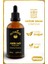 %100 Saf Aspir Yağı 100Ml 1