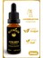%100 Saf Aynı Sefa Yağı 20Ml 1