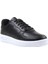 Siyah-Beyaz Unisex Sneaker 2