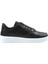 Siyah-Beyaz Unisex Sneaker 3