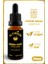 %100 Saf Neem Yağı 20Ml 1