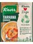 Hazır Çorba Tarhana Çorbası 74 g 2
