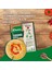 Hazır Çorba Tarhana Çorbası 74 g 3