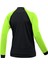DH9250 Womens Femme Sweatshirt 2