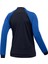 DH9250 Womens Femme Sweatshirt 2
