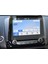 Ford Fiesta 1.1 Style 8 Inç Navigasyon Uyumlu Temperli Hd Ekran Koruyucu Cam 2022 2023 1
