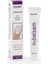 Dermoskin Nail Balsamtirnak Kremi 1