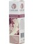 Cilt Krem 50 ml 1