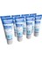 Medcover Med-Cover Çinko Oksit Bariyer Krem 100GR x 8 Adet 2