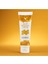 Aloe Propolis Creme - Propolisli Krem - 113 gr - Orijinal Barkodlu Ürün Gönderiyoruz 1