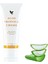 Aloe Propolis Creme - Propolisli Krem - 113 gr - Orijinal Barkodlu Ürün Gönderiyoruz 3