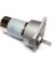 60MM 12V 500RPM Redüktörlü Dc Motor 2